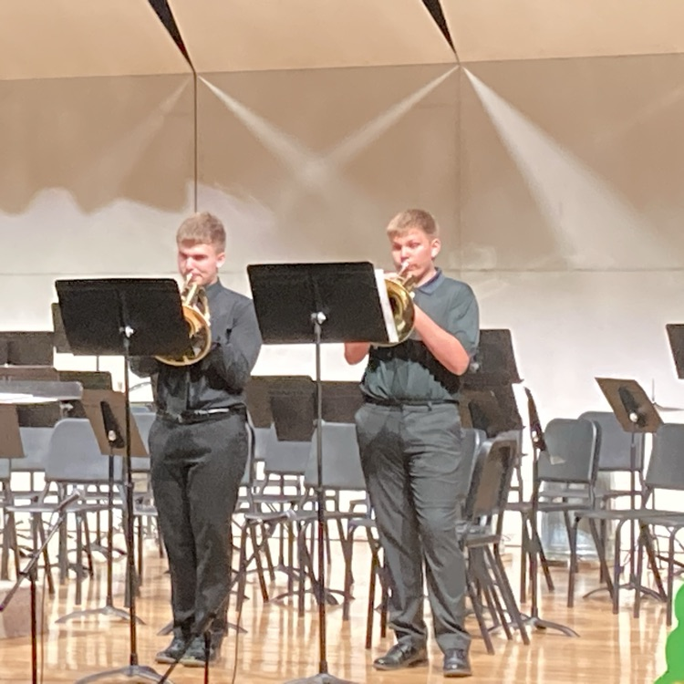 band