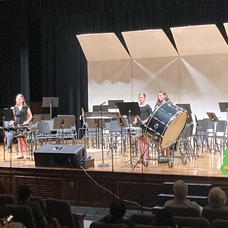 band