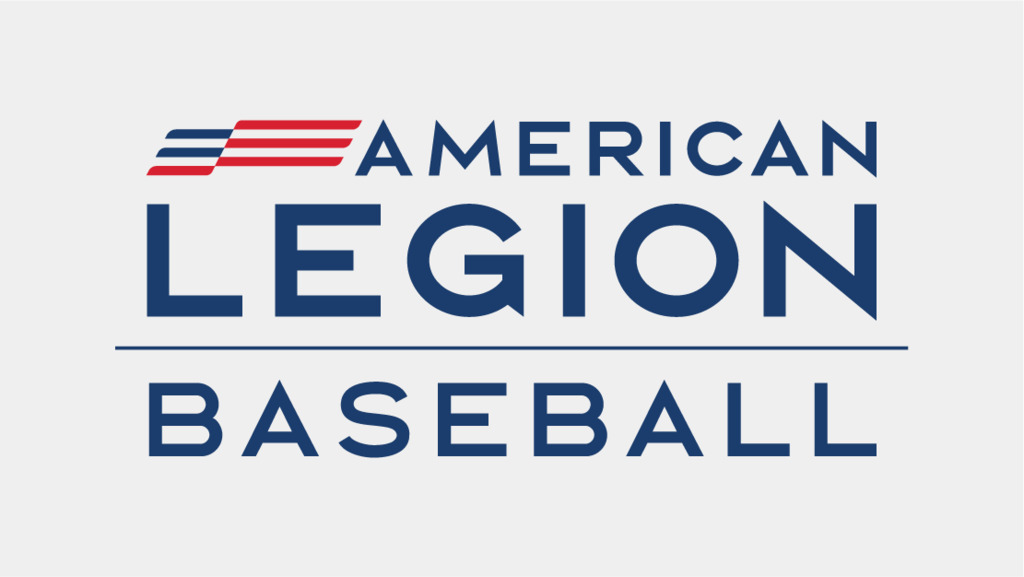 legion baseball