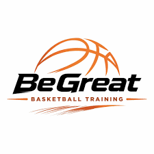 be great