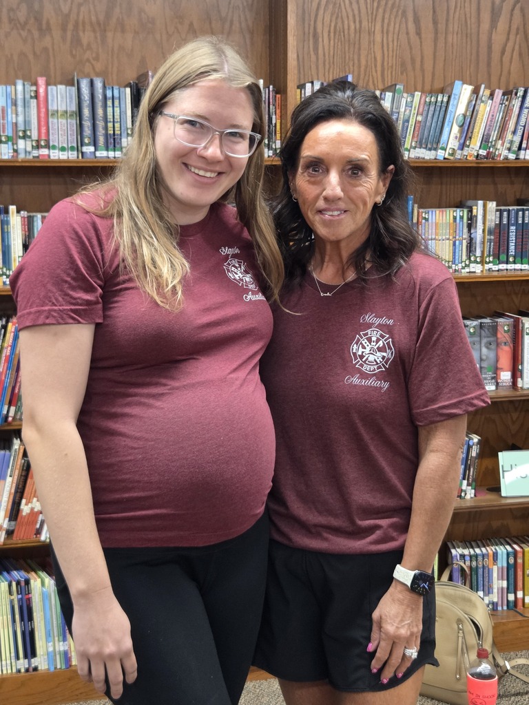 Amber Hartle & Cheri Jacobson