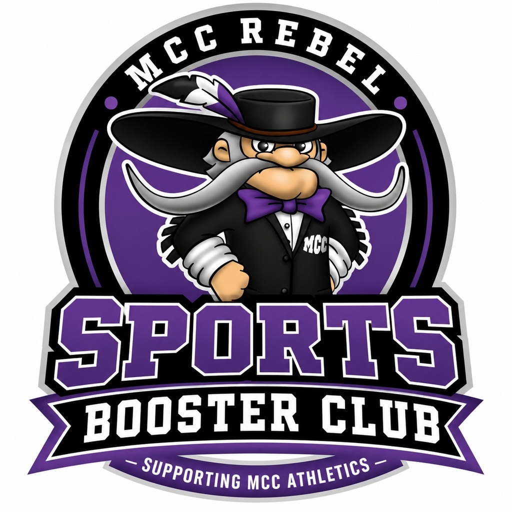 booster club