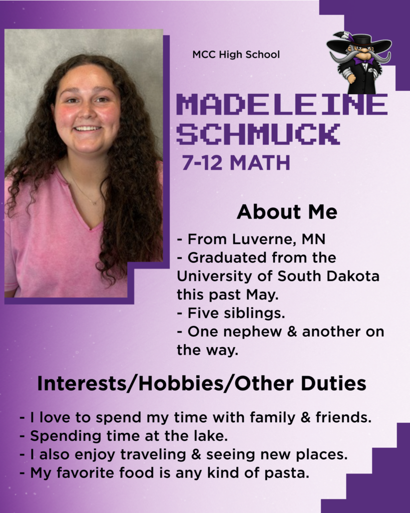 madeleine schmuck