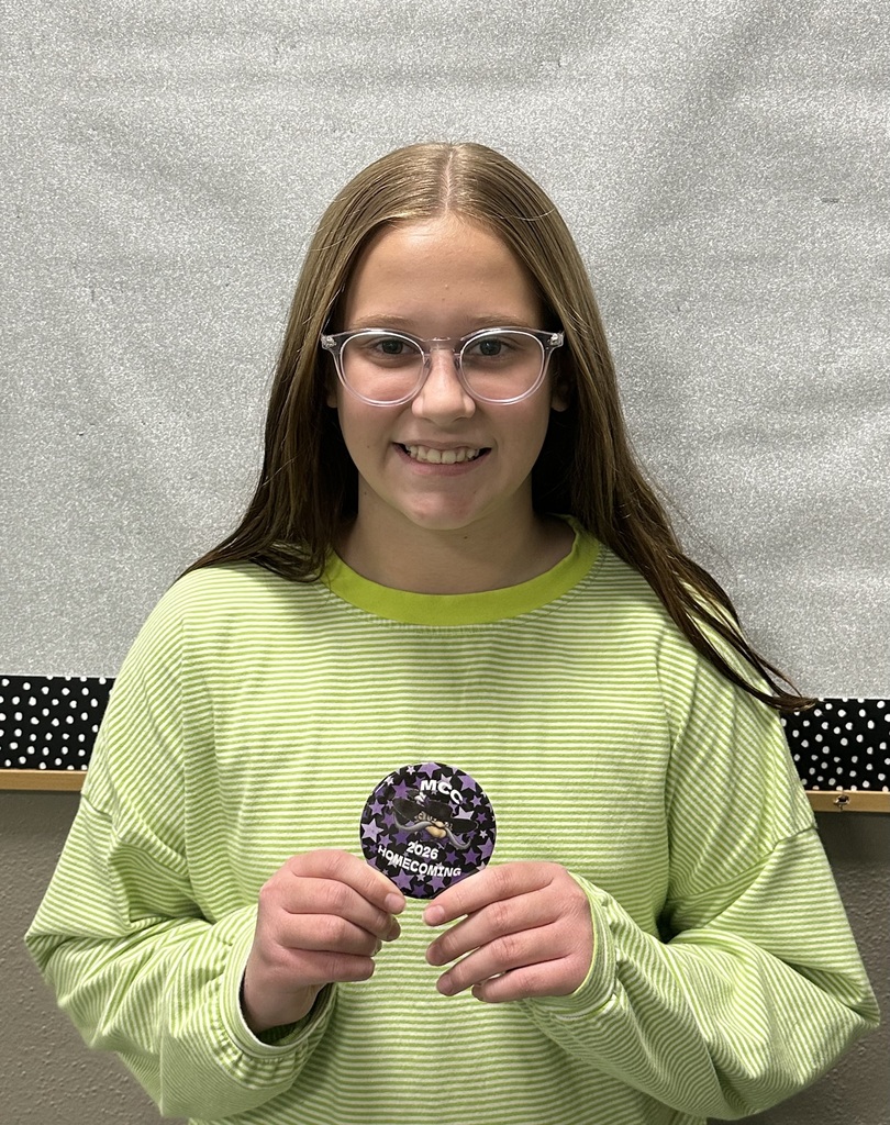 Button Designer - Karlee