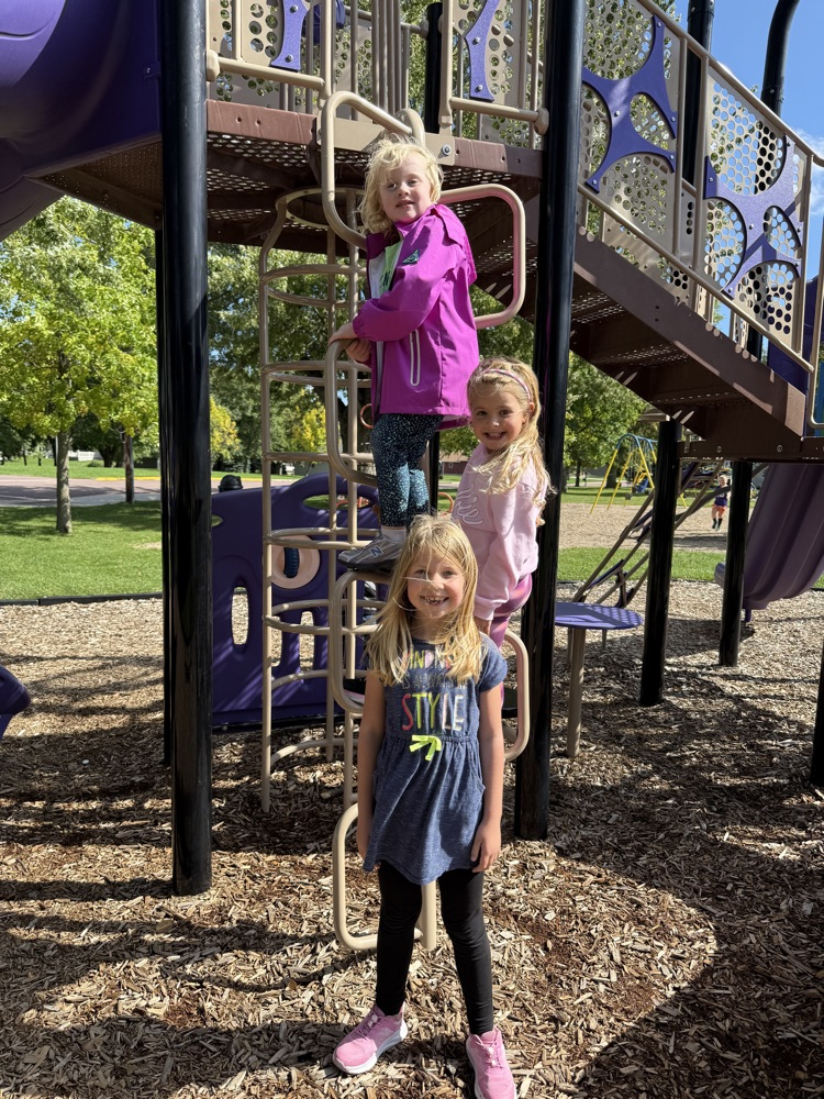 park