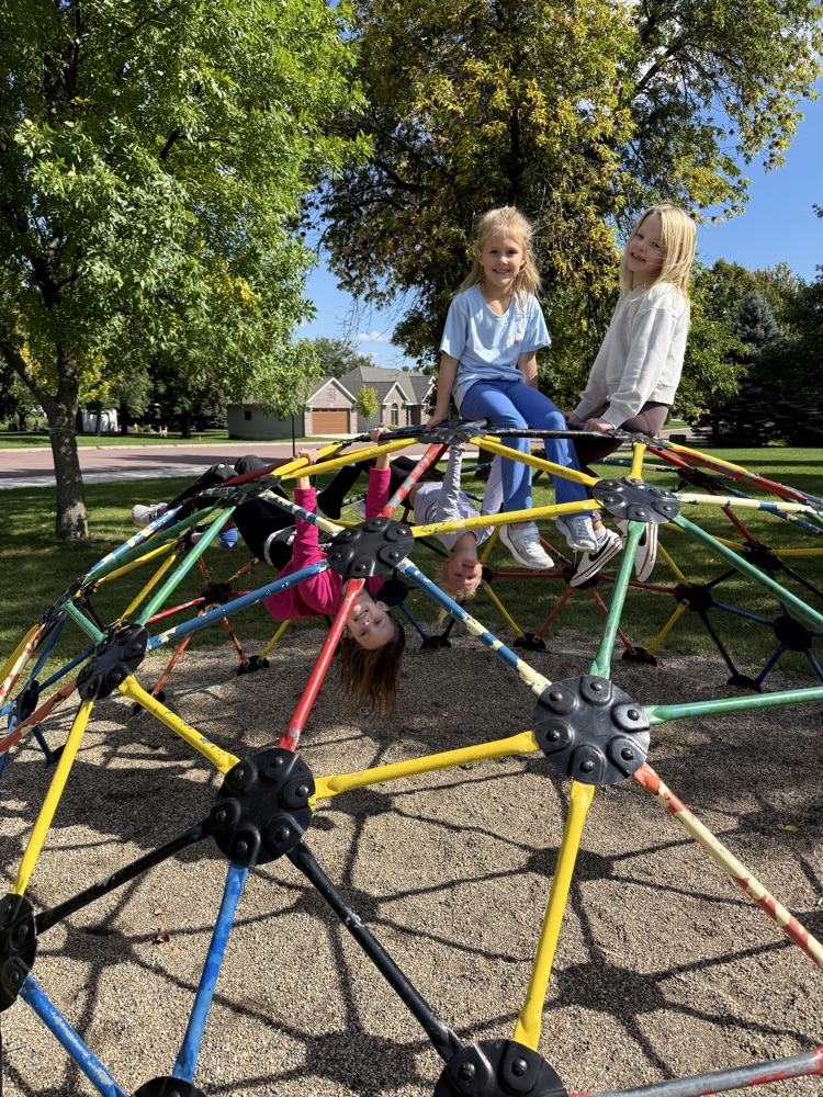 park