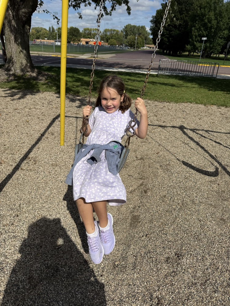 park