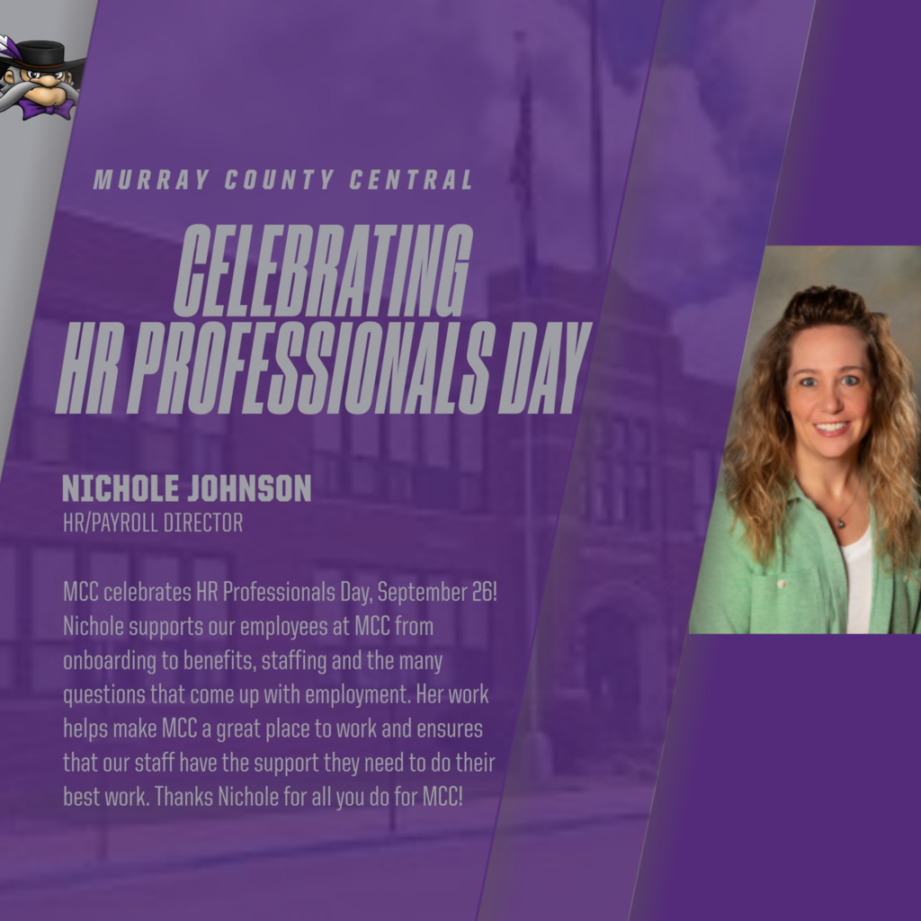HR Professionals Day