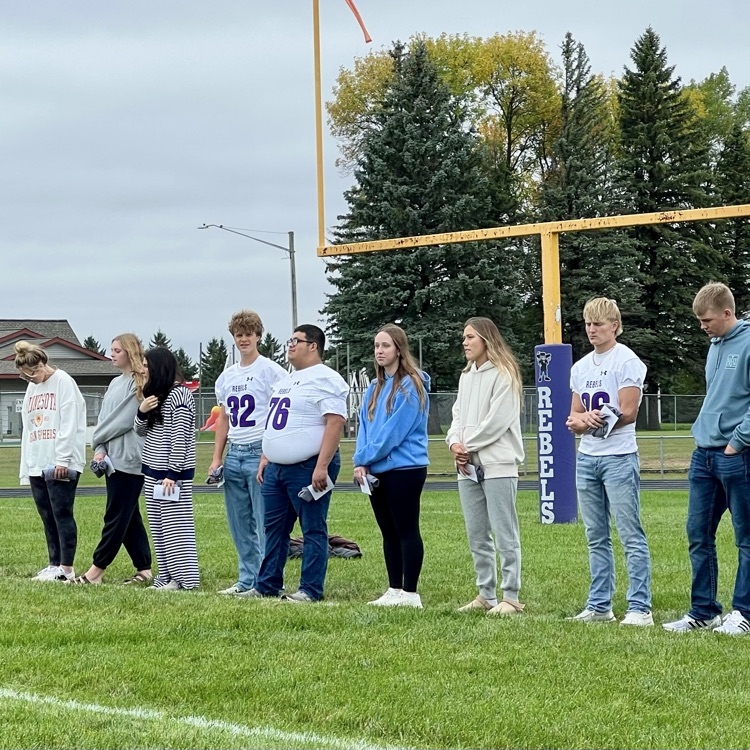 seniors