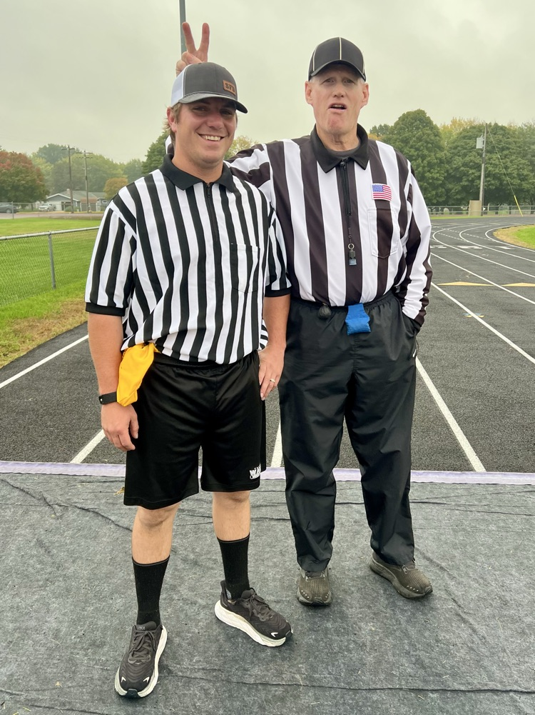 football