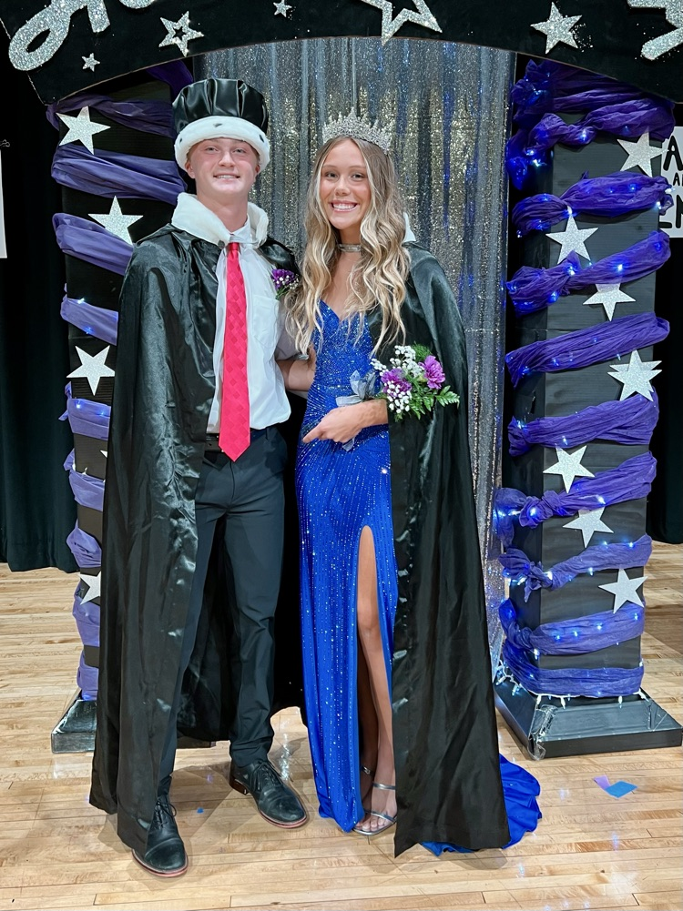 homecoming