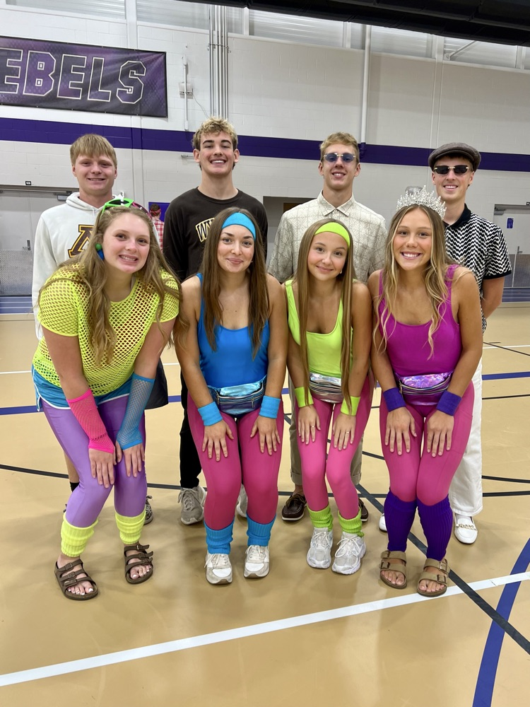 kids