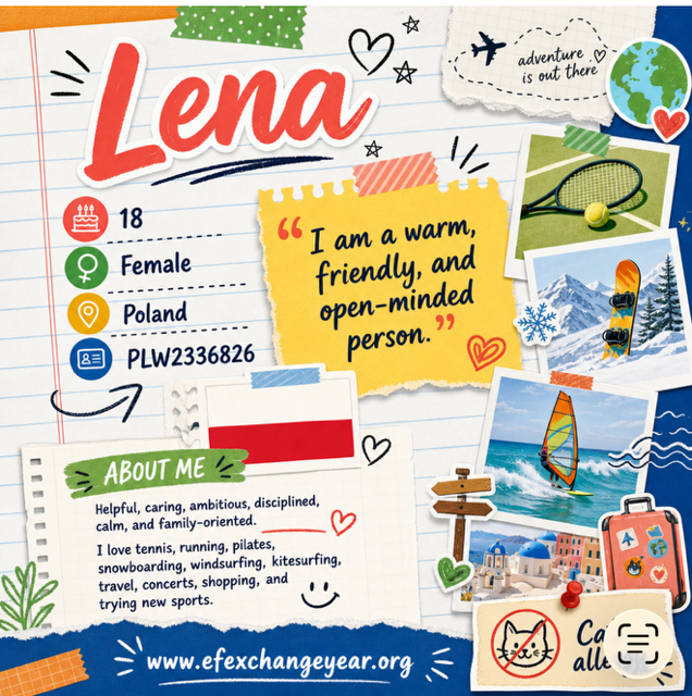 Lena