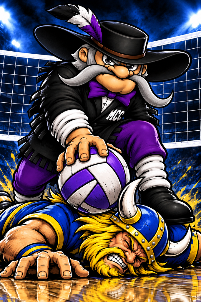 Minneota