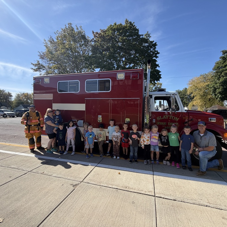 Fire Safety