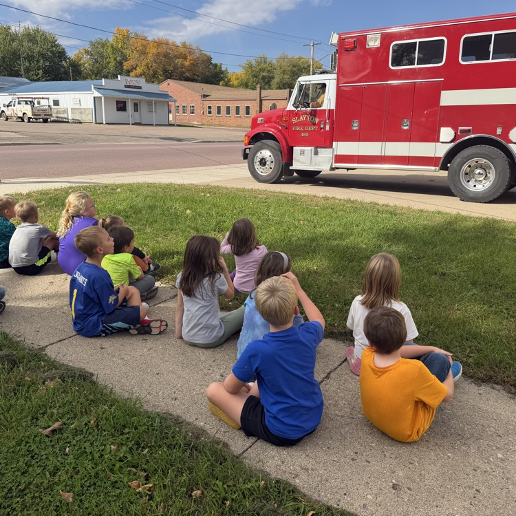 Fire Safety