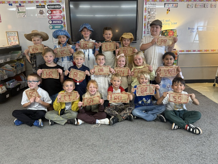 Pioneer Day