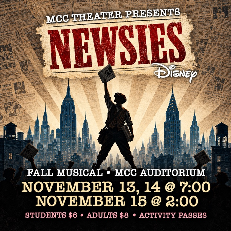 newsies