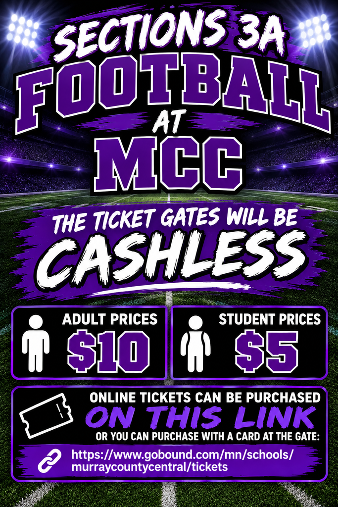cashless