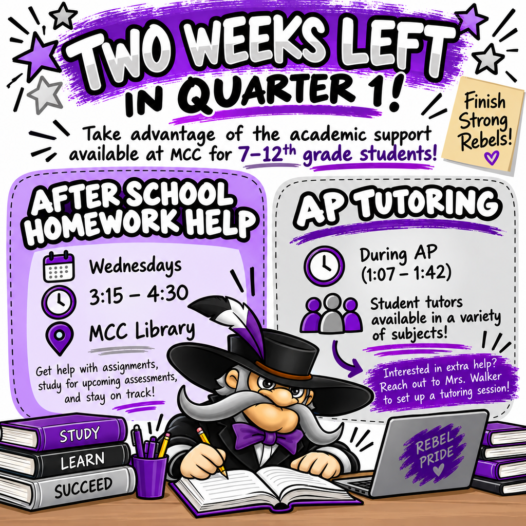 Homework help