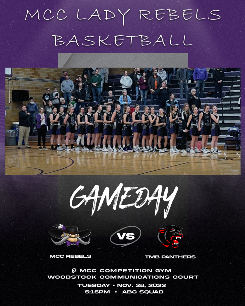 GBB v TMB