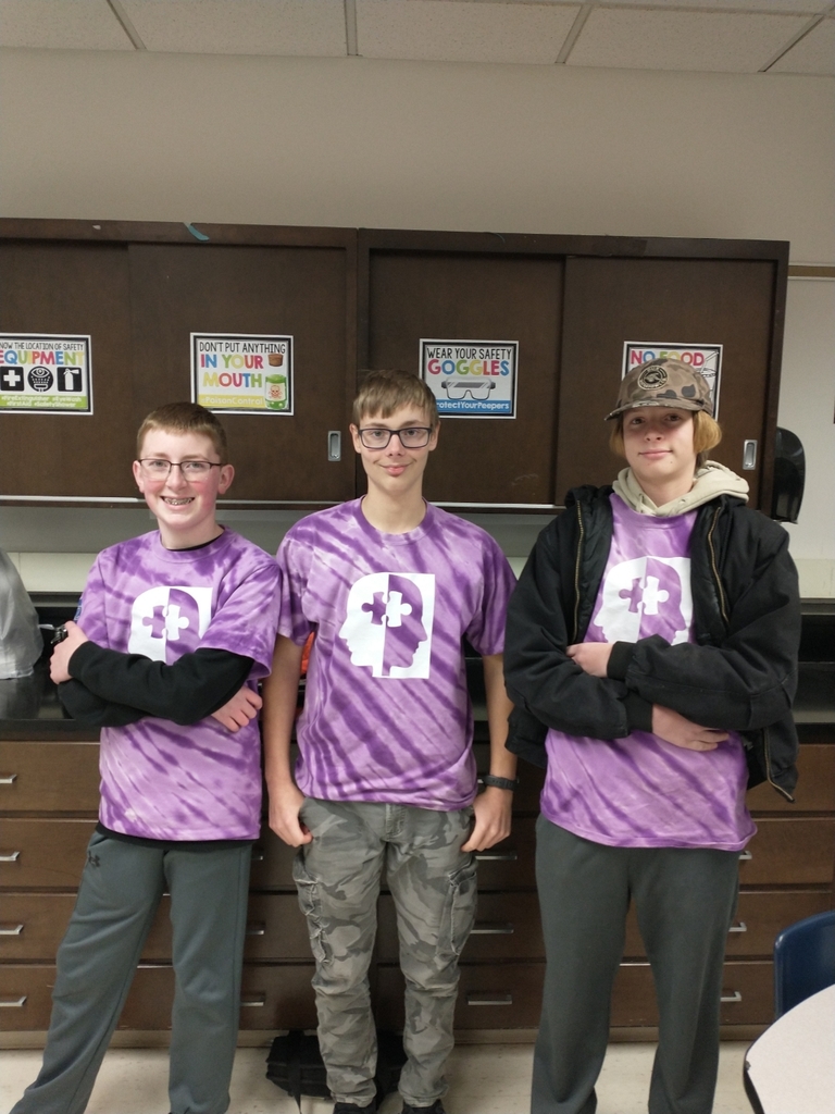 Team 3