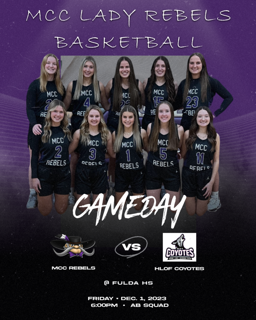 GBB @ Fulda