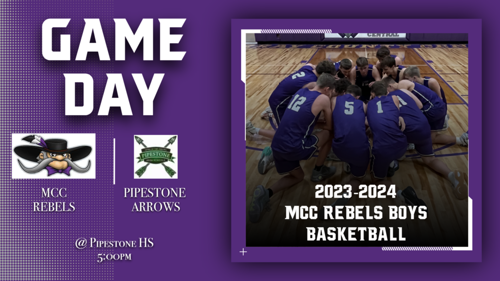 BBB v Pipestone