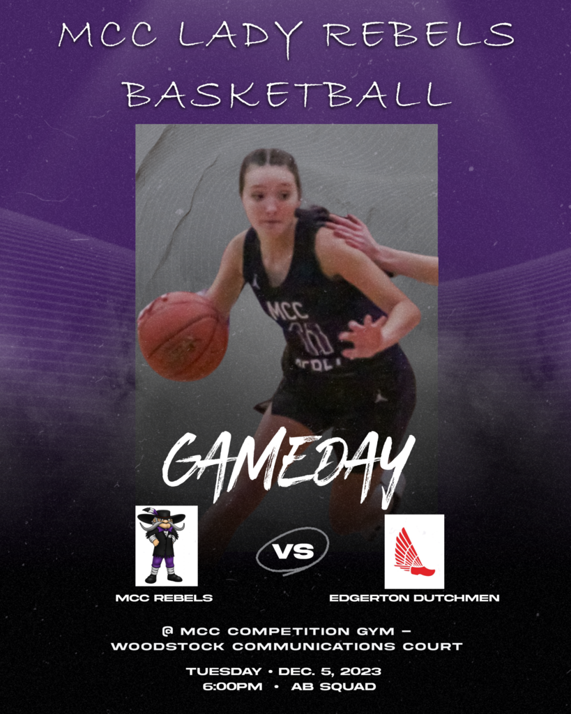 GBB v. Edgerton