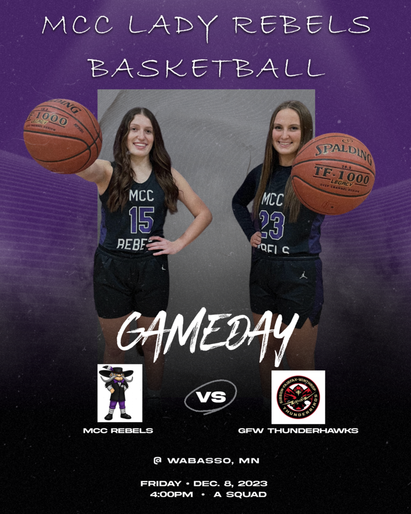 GBB v GFW