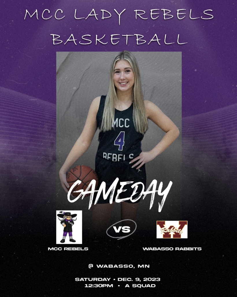 GBB v Wabasso