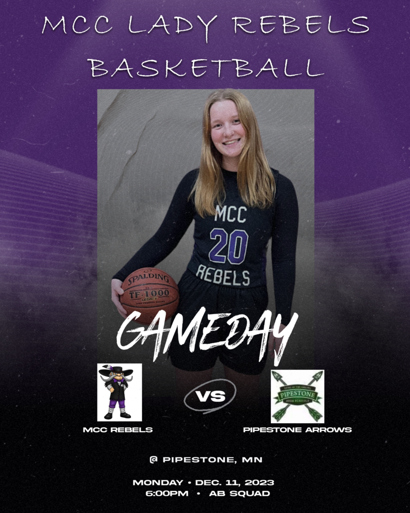 GBB v PA