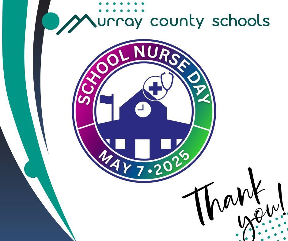 School Nurse Day 25