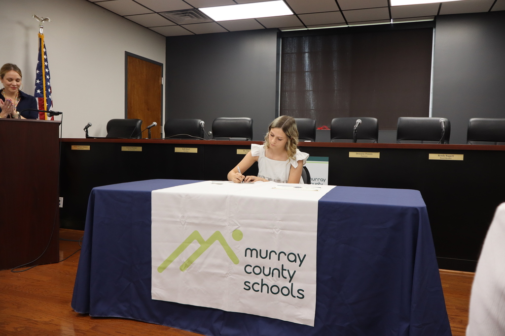 mchs student