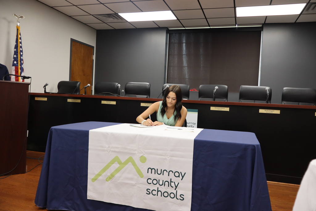 mchs student