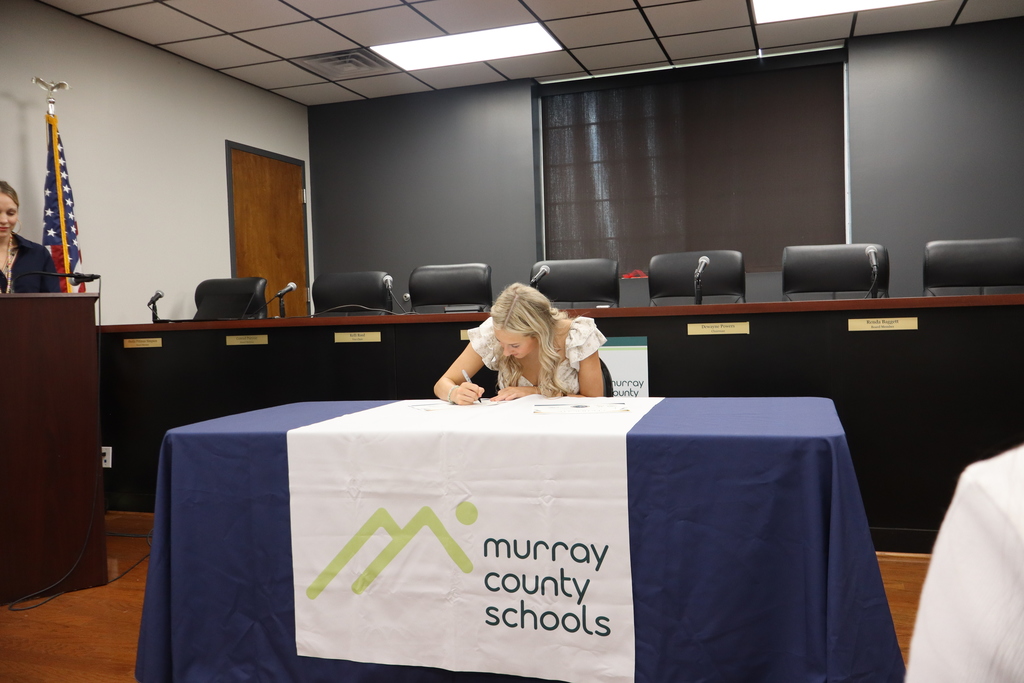 mchs student