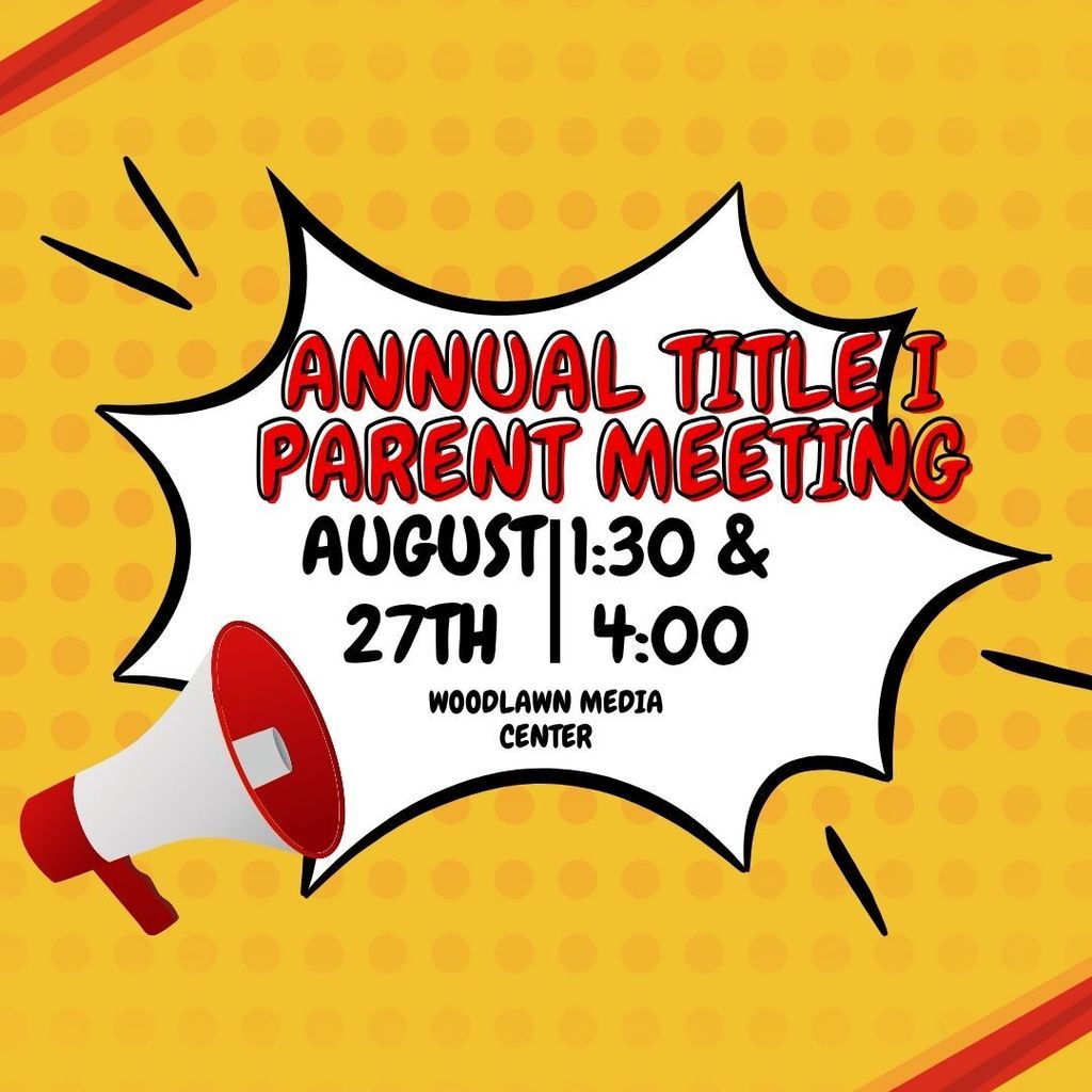 You're Invited!