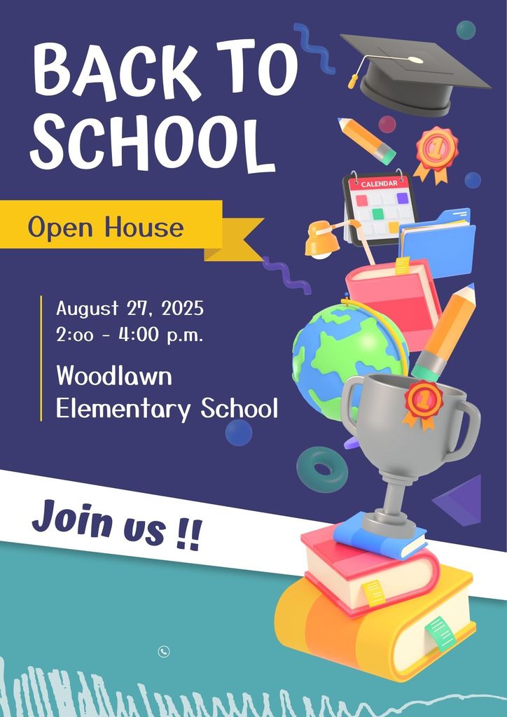 Open House