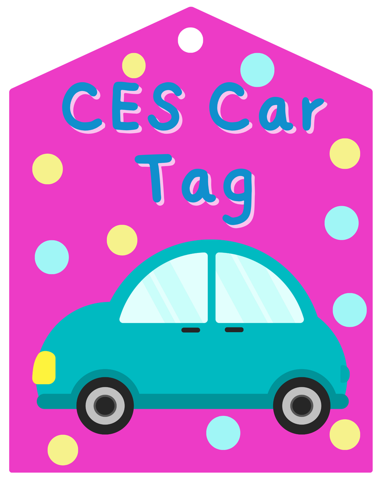tag