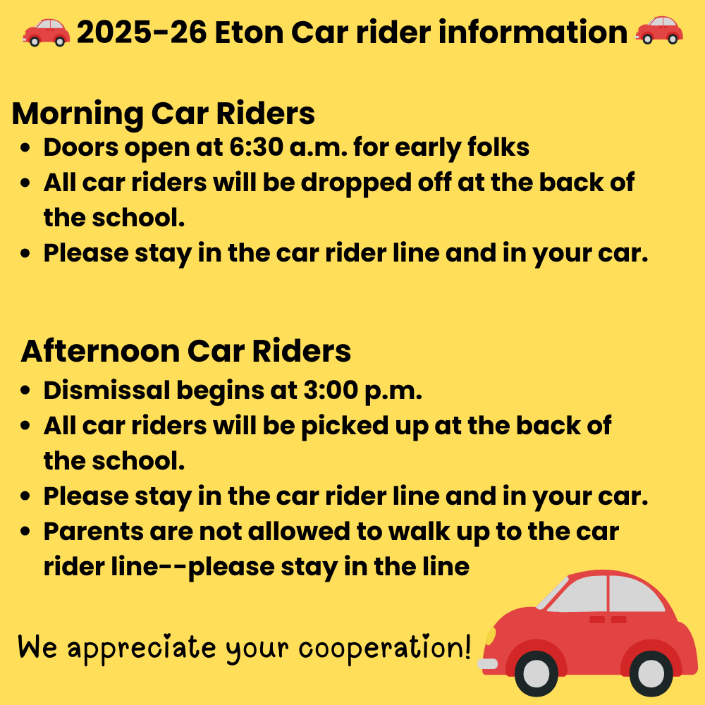 Eton