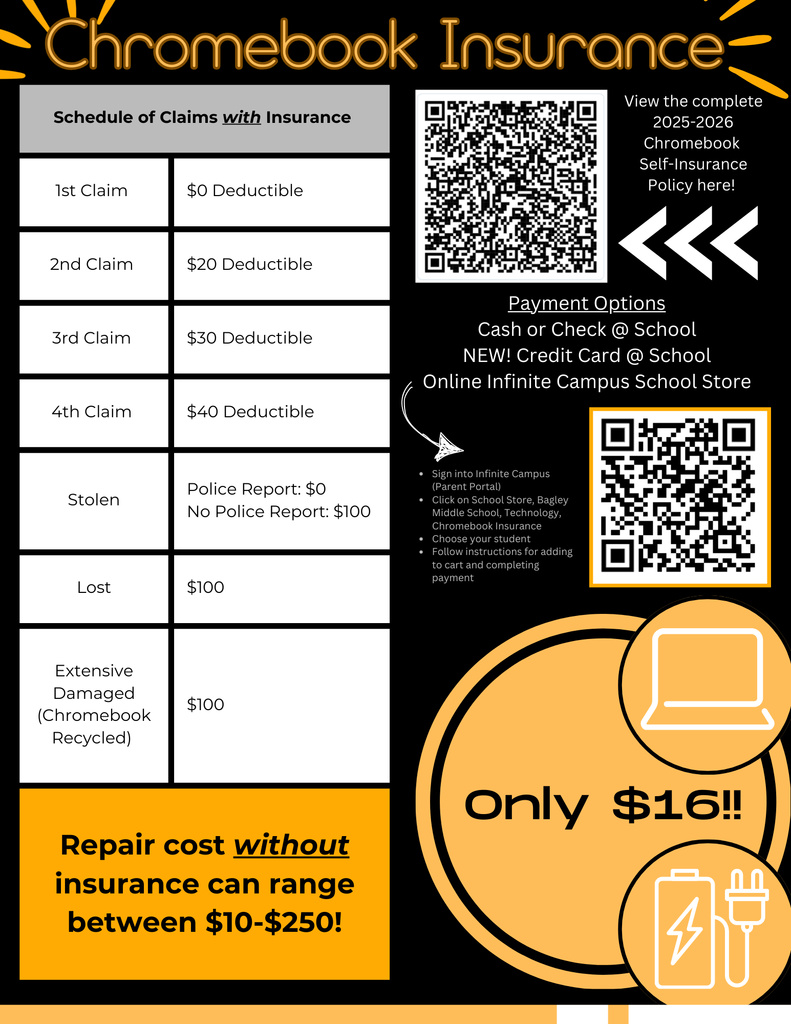 Insurance  Flyer