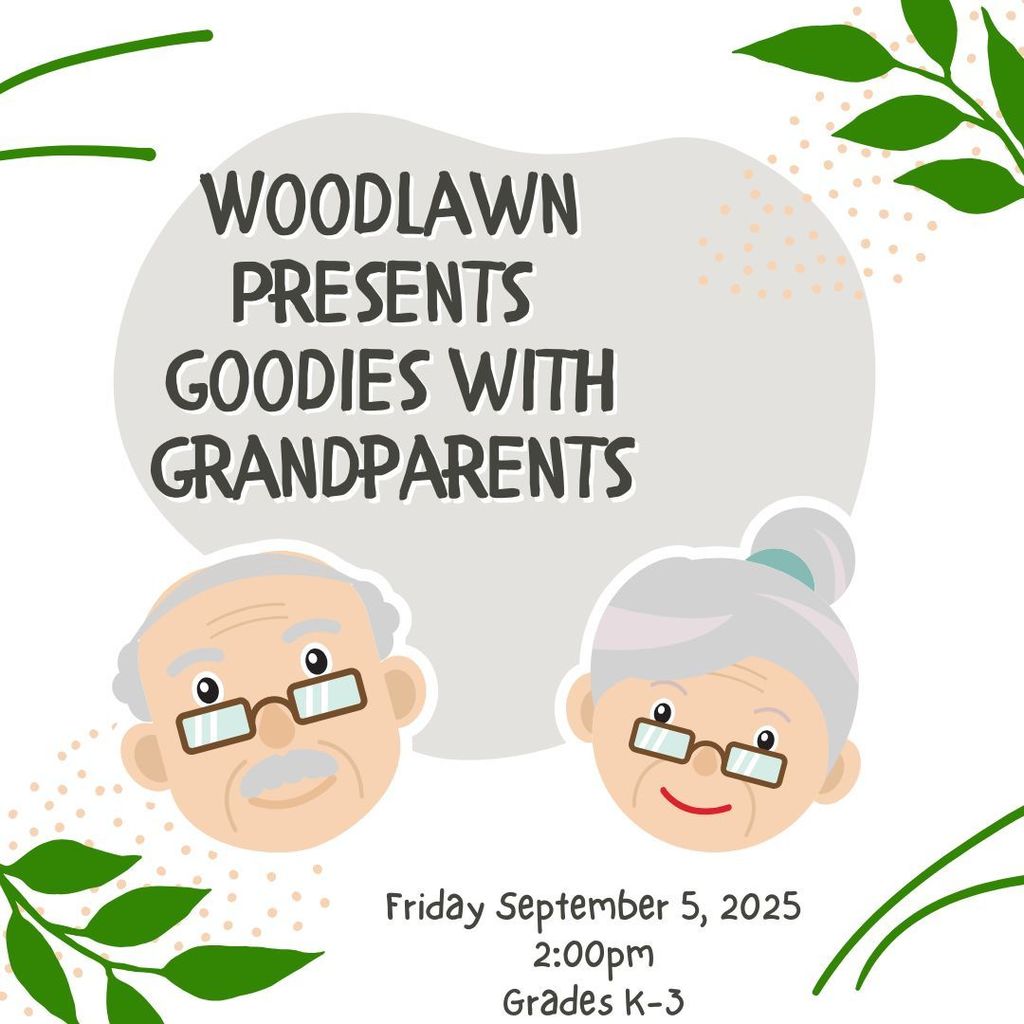 Grandparent's Day