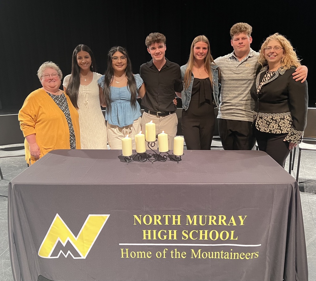 NHS