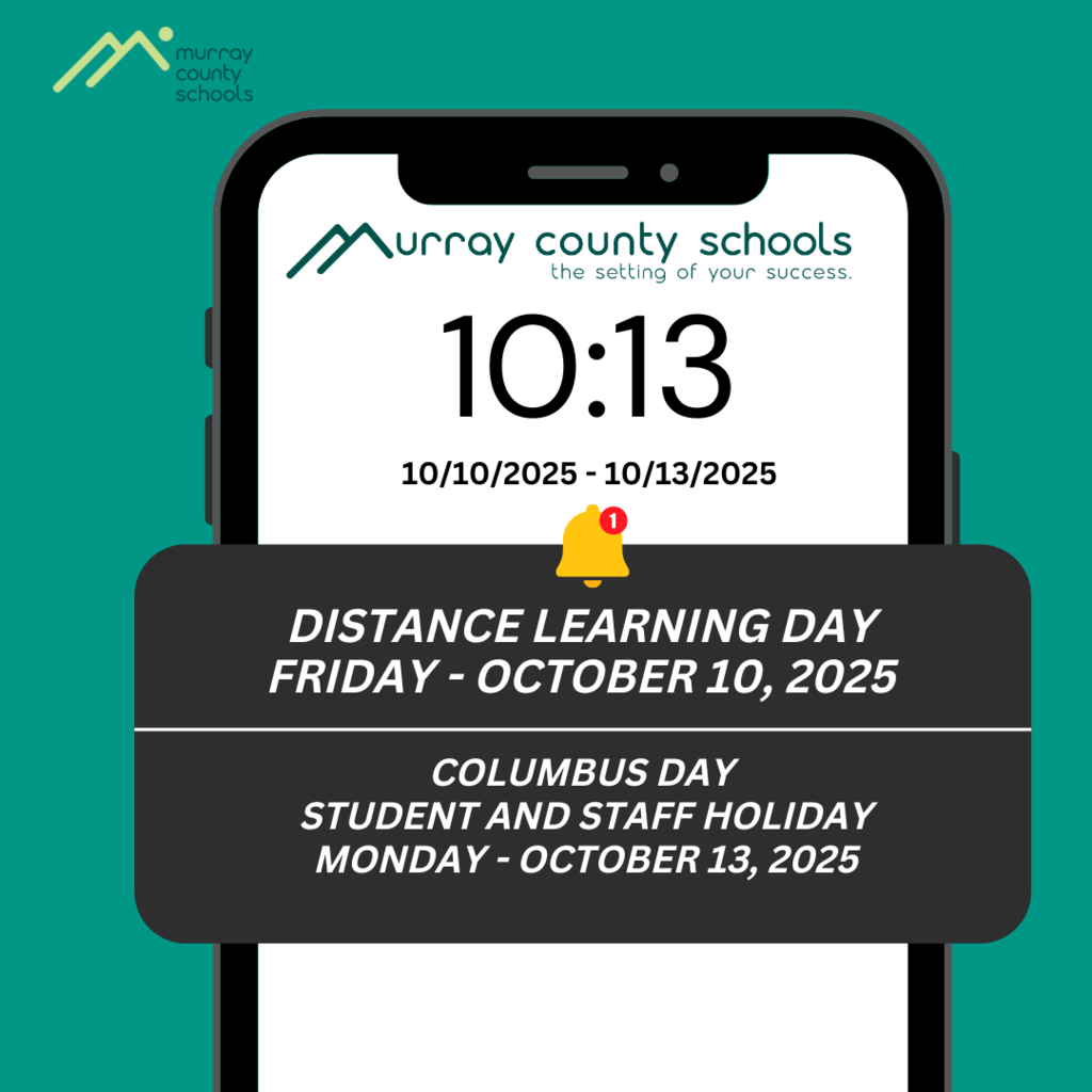 calendar reminder graphic