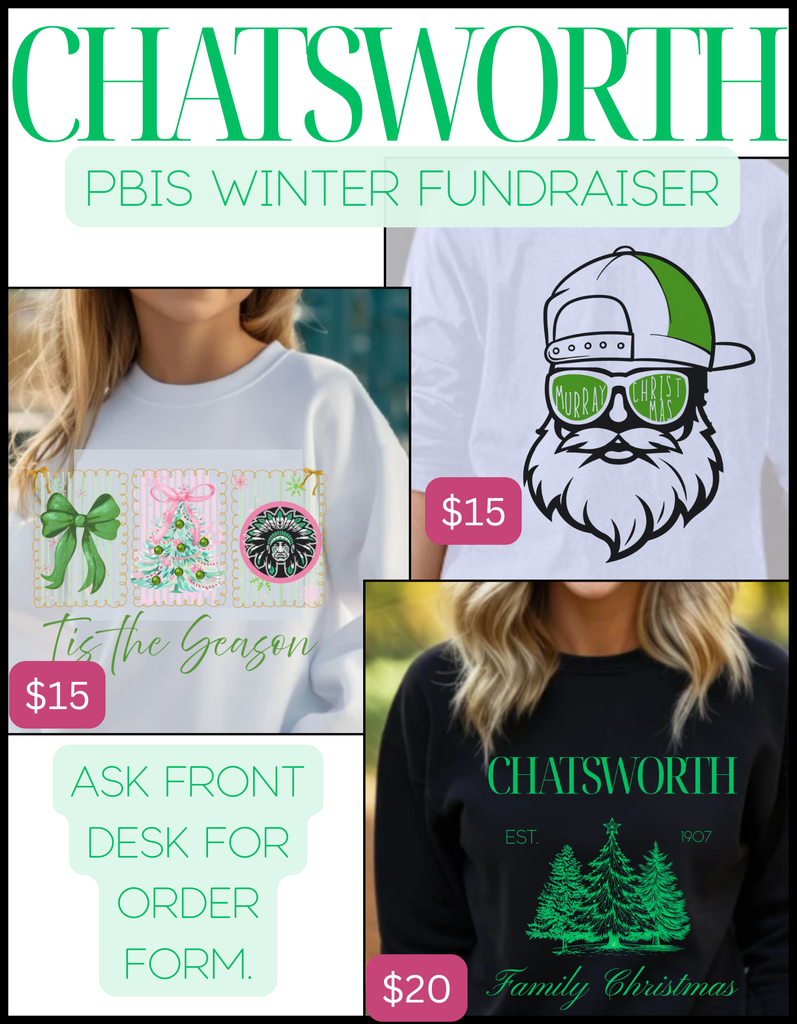 Murray Chief mas (13)