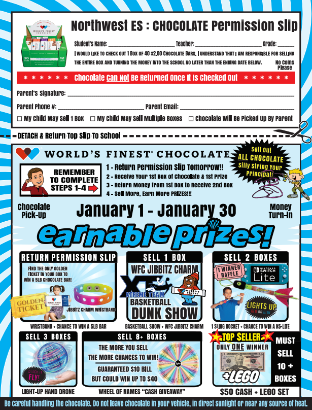 Northwest-2-Dunk-Spanish-COLORIZED-PS-2025-26-cdr-12-03-2025_10_02_AM