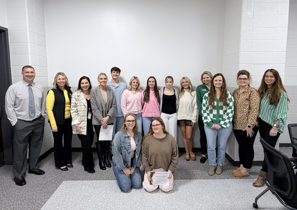 MOU Signing - Healthcare