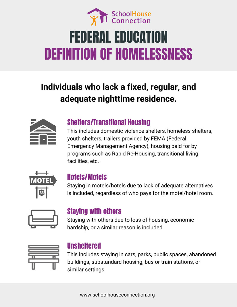 MV Definition Flyer English