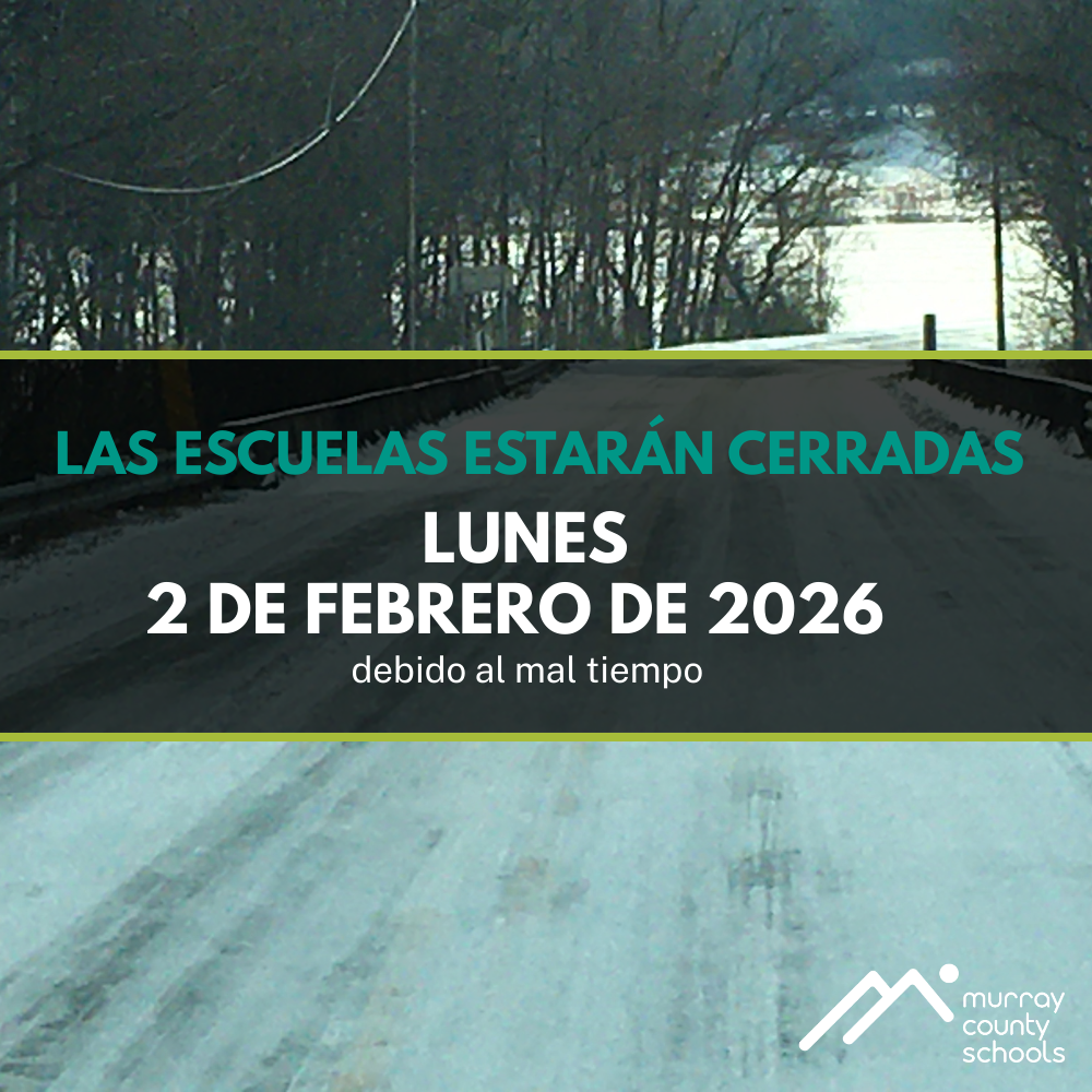 weather update spanish