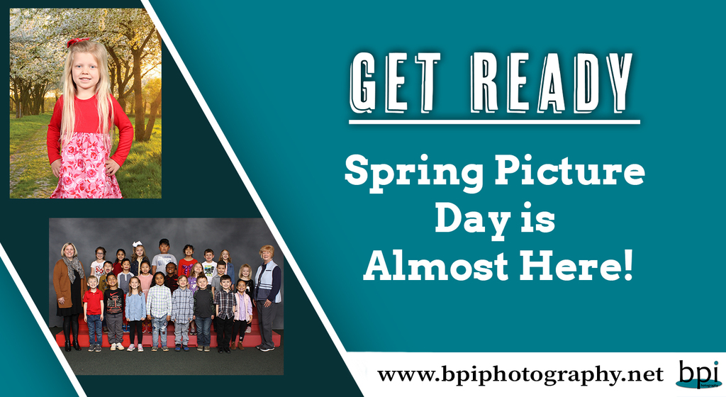 BPI web banner UCSPRING&Groups copy